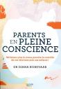 Parents Zen - Preview