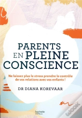 Parents Zen