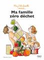 Parents Zero Dechets - Preview