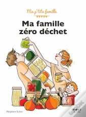 Parents Zero Dechets