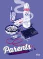 Parents - Preview