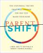 Parentshift - Preview