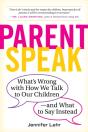 Parentspeak - Preview