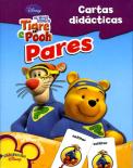 Pares - Cartas Didácticas - Flashcards