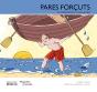 Pares Forçuts - Preview