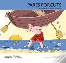 Capa do artigo Pares Forçuts