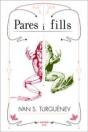 Pares I Fills - Preview