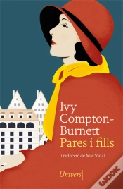 Capa do artigo Pares I Fills