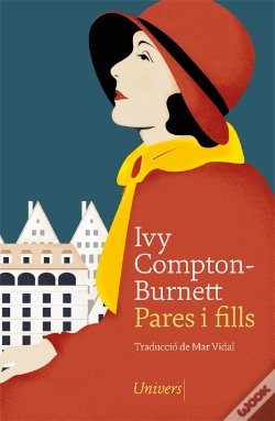 Capa do artigo Pares I Fills