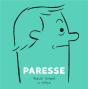 Paresse - Preview