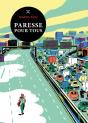 Paresse Pour Tous - Preview