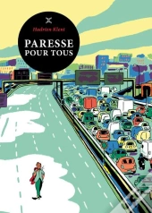 Paresse Pour Tous
