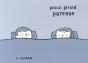 Paresse T.1 - Preview
