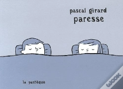 Capa do artigo Paresse T.1