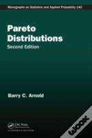Pareto Distributions