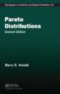 Pareto Distributions - Preview