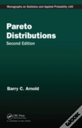 Pareto Distributions