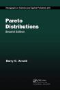Pareto Distributions - Preview