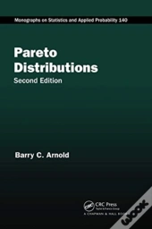 Pareto Distributions
