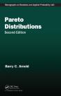 Pareto Distributions - Preview