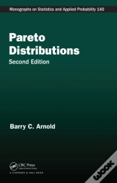 Pareto Distributions