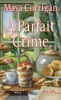 Parfait Crime - Preview