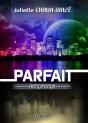 Parfait - Preview