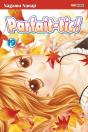 Parfait-Tic T.19 - Preview