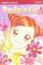 Parfait-Tic T.2 - Preview