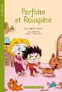 Parfaite Et Rouspète - Preview
