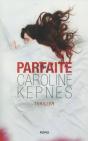 Parfaite - Preview