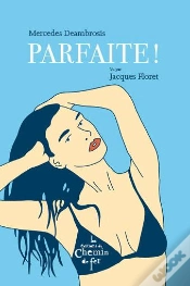 Capa do artigo Parfaite !