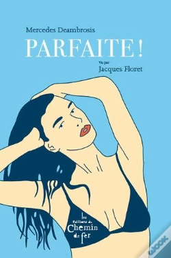 Capa do artigo Parfaite !