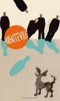 Parfaiteville - Preview
