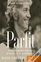 Parfit