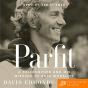 Parfit - Preview