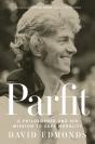 Parfit - Preview