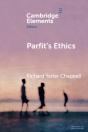 Parfit'S Ethics - Preview