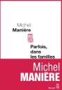 Parfois, Dans Les Familles - Preview