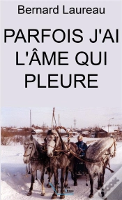 Capa do artigo Parfois J