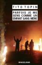 Parfois Je Me Sens Comme Un Enfant Sans Mère - Preview