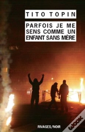 Capa do artigo Parfois Je Me Sens Comme Un Enfant Sans Mère