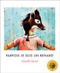 Parfois Je Suis Un Renard - Preview