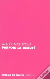 Capa do artigo Parfois La Beauté