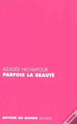 Capa do artigo Parfois La Beauté
