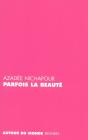 Parfois La Beauté - Preview