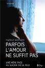 Parfois L'Amour Ne Suffit Pas - Preview