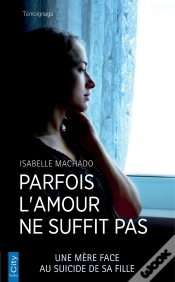 Capa do artigo Parfois L