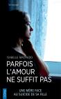 Parfois L'Amour Ne Suffit Pas - Preview