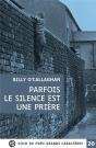 Parfois Le Silence Est Une Prière - Preview